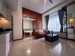 Clydes Residence (D8), Apartment #485088281